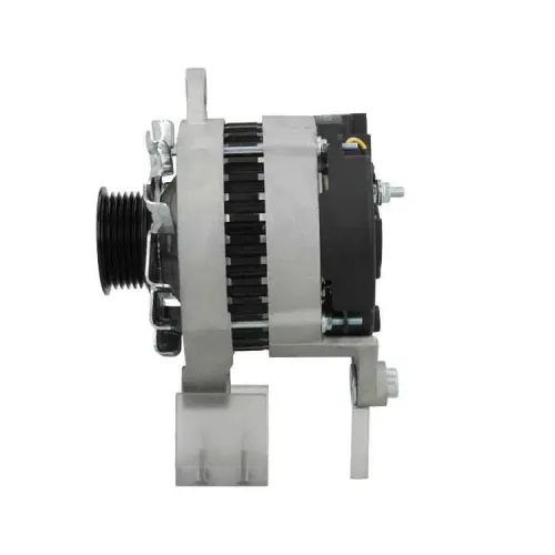 Generator 12 V BV PSH 575.022.070.000 Bild Generator 12 V BV PSH 575.022.070.000
