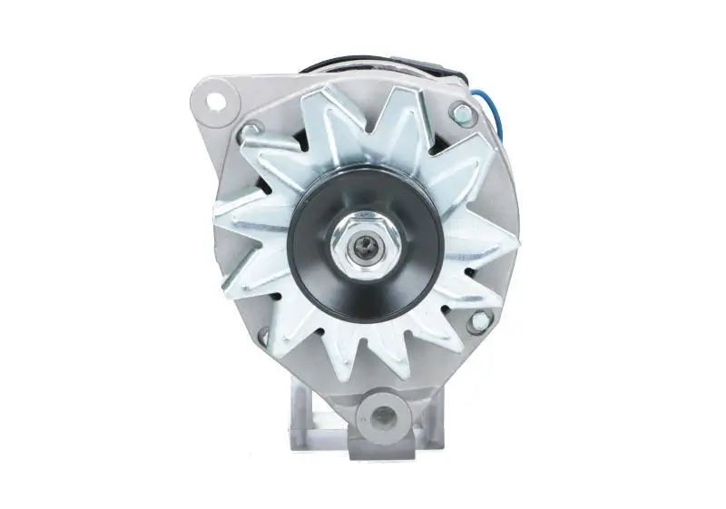 Generator 12 V BV PSH 225.002.070.000