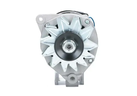 Generator 12 V BV PSH 225.002.070.000 Bild Generator 12 V BV PSH 225.002.070.000