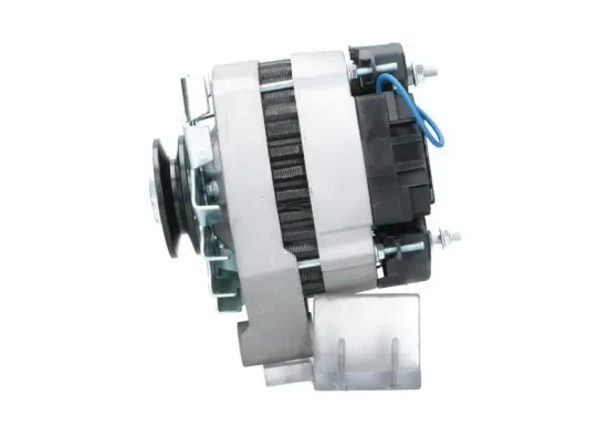 Generator 12 V BV PSH 225.002.070.000 Bild Generator 12 V BV PSH 225.002.070.000