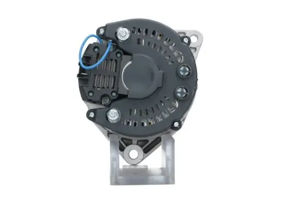 Generator 12 V BV PSH 225.002.070.000 Bild Generator 12 V BV PSH 225.002.070.000