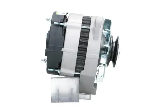 Generator 12 V BV PSH 225.002.070.000 Bild Generator 12 V BV PSH 225.002.070.000