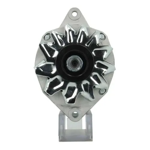 Generator 12 V BV PSH 815.014.070.000 Bild Generator 12 V BV PSH 815.014.070.000