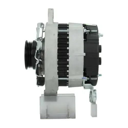 Generator 12 V BV PSH 815.014.070.000 Bild Generator 12 V BV PSH 815.014.070.000