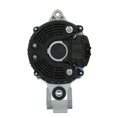 Generator 12 V BV PSH 815.014.070.000 Bild Generator 12 V BV PSH 815.014.070.000