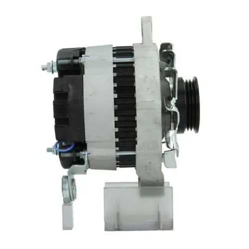 Generator 12 V BV PSH 815.014.070.000 Bild Generator 12 V BV PSH 815.014.070.000