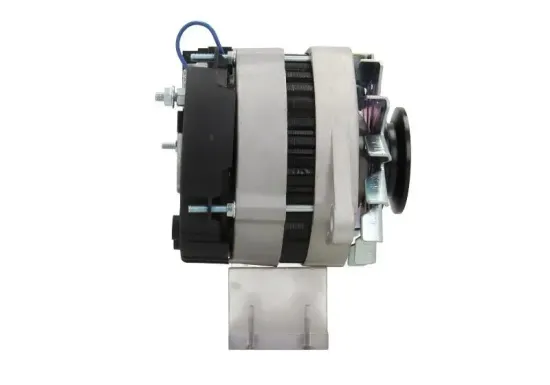 Generator 12 V BV PSH 225.002.055.000 Bild Generator 12 V BV PSH 225.002.055.000