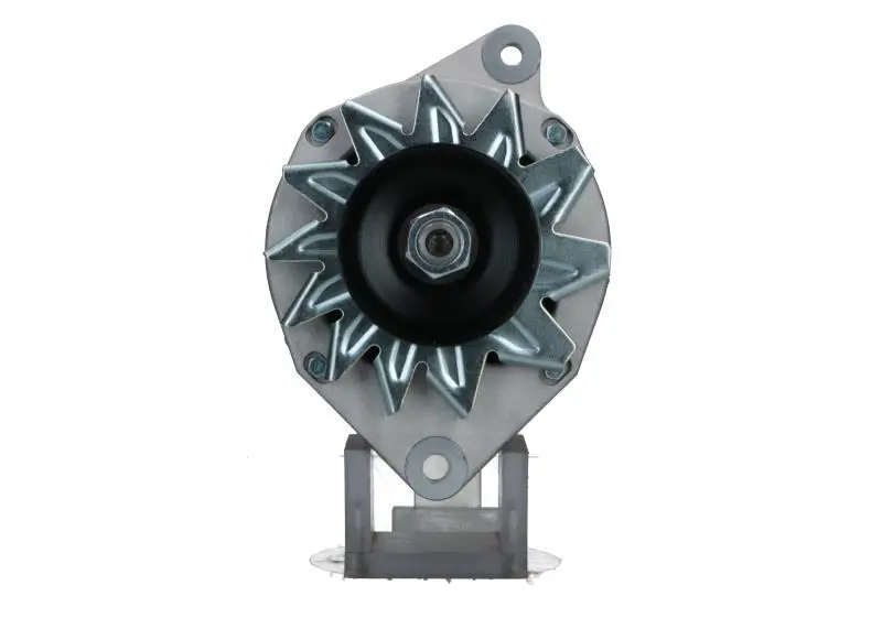 Generator 12 V BV PSH 225.004.040.000