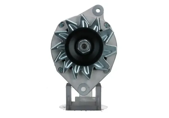 Generator 12 V BV PSH 225.004.040.000 Bild Generator 12 V BV PSH 225.004.040.000