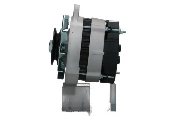 Generator 12 V BV PSH 225.004.040.000 Bild Generator 12 V BV PSH 225.004.040.000