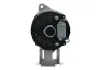 Generator 12 V BV PSH 225.004.040.000 Bild Generator 12 V BV PSH 225.004.040.000
