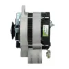 Generator 12 V BV PSH 225.012.050.000 Bild Generator 12 V BV PSH 225.012.050.000