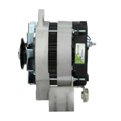 Generator 12 V BV PSH 225.012.050.000 Bild Generator 12 V BV PSH 225.012.050.000