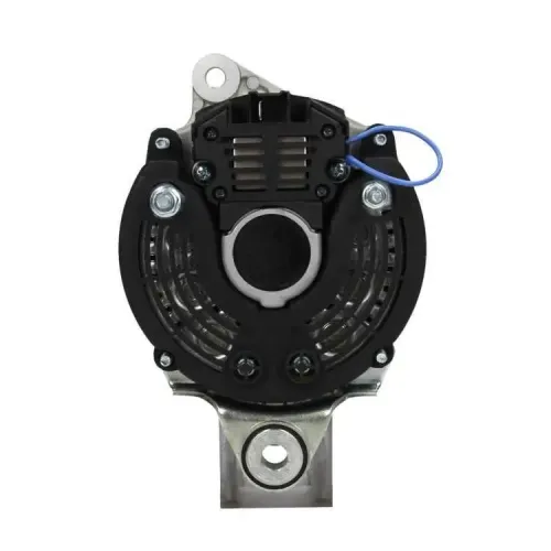Generator 12 V BV PSH 225.012.050.000 Bild Generator 12 V BV PSH 225.012.050.000