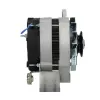 Generator 12 V BV PSH 225.012.050.000 Bild Generator 12 V BV PSH 225.012.050.000