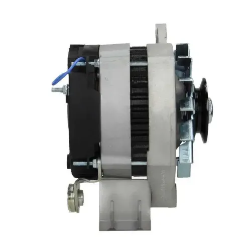 Generator 12 V BV PSH 225.012.050.000 Bild Generator 12 V BV PSH 225.012.050.000