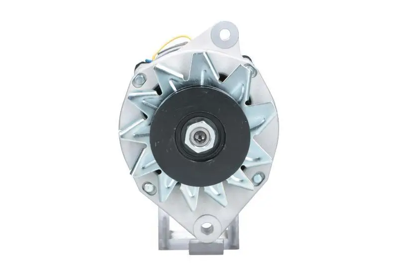 Generator 12 V BV PSH 575.009.050.500