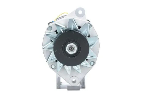 Generator 12 V BV PSH 575.009.050.500 Bild Generator 12 V BV PSH 575.009.050.500