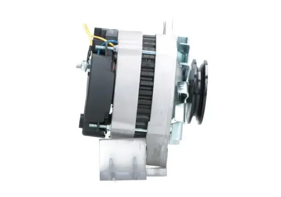 Generator 12 V BV PSH 575.009.050.500 Bild Generator 12 V BV PSH 575.009.050.500