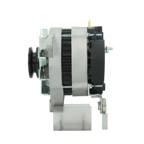 Generator 12 V BV PSH 575.038.050.000 Bild Generator 12 V BV PSH 575.038.050.000