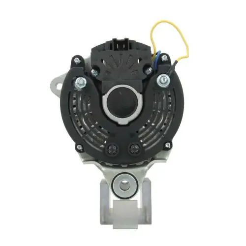 Generator 12 V BV PSH 575.038.050.000 Bild Generator 12 V BV PSH 575.038.050.000