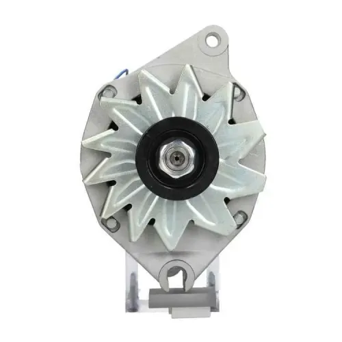 Generator 12 V BV PSH 225.010.055.000 Bild Generator 12 V BV PSH 225.010.055.000