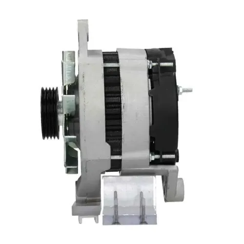 Generator 12 V BV PSH 225.010.055.000 Bild Generator 12 V BV PSH 225.010.055.000