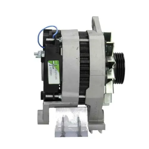 Generator 12 V BV PSH 225.010.055.000 Bild Generator 12 V BV PSH 225.010.055.000