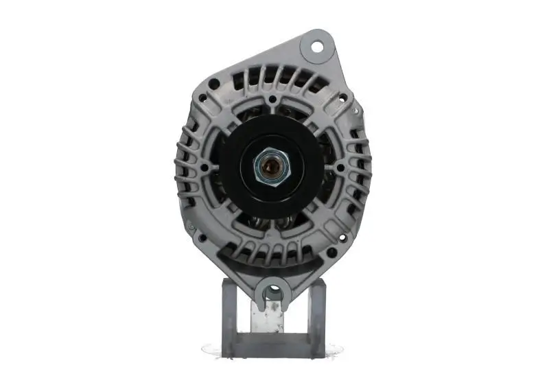 Generator 12 V BV PSH 225.560.080.000