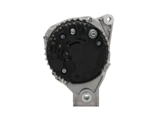 Generator 12 V BV PSH 205.507.090.000 Bild Generator 12 V BV PSH 205.507.090.000