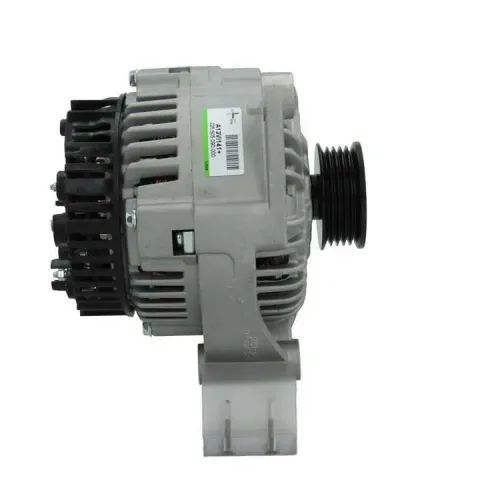 Generator 12 V BV PSH 225.505.090.000 Bild Generator 12 V BV PSH 225.505.090.000