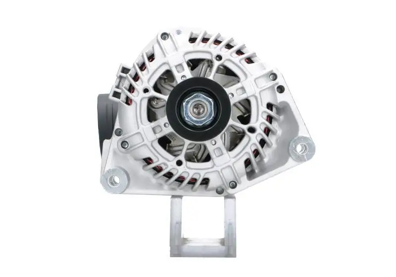 Generator 12 V BV PSH 215.510.095.500