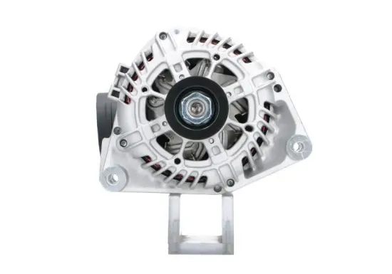 Generator 12 V BV PSH 215.510.095.500 Bild Generator 12 V BV PSH 215.510.095.500