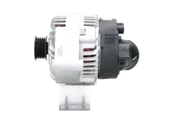 Generator 12 V BV PSH 215.510.095.500 Bild Generator 12 V BV PSH 215.510.095.500