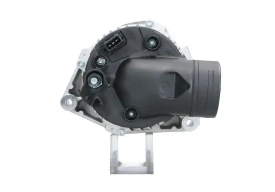 Generator 12 V BV PSH 215.510.095.500 Bild Generator 12 V BV PSH 215.510.095.500