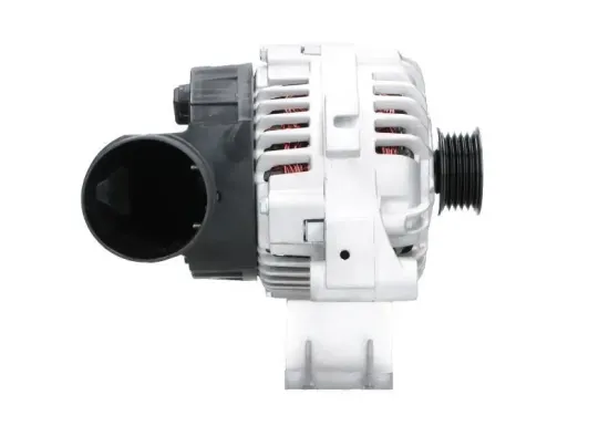 Generator 12 V BV PSH 215.510.095.500 Bild Generator 12 V BV PSH 215.510.095.500