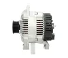 Generator 12 V BV PSH 575.536.110.000 Bild Generator 12 V BV PSH 575.536.110.000