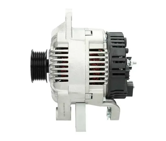 Generator 12 V BV PSH 575.536.110.000 Bild Generator 12 V BV PSH 575.536.110.000