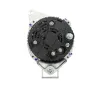 Generator 12 V BV PSH 575.536.110.000 Bild Generator 12 V BV PSH 575.536.110.000