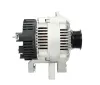 Generator 12 V BV PSH 575.536.110.000 Bild Generator 12 V BV PSH 575.536.110.000