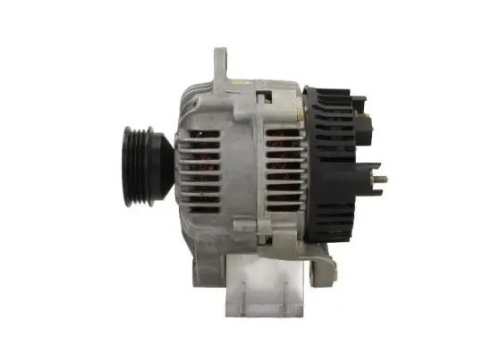 Generator 12 V BV PSH 575.521.110.500 Bild Generator 12 V BV PSH 575.521.110.500