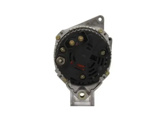 Generator 12 V BV PSH 575.521.110.500 Bild Generator 12 V BV PSH 575.521.110.500