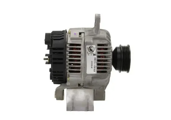 Generator 12 V BV PSH 575.521.110.500 Bild Generator 12 V BV PSH 575.521.110.500