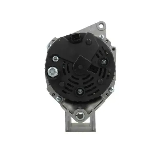 Generator 12 V BV PSH 575.548.110.505 Bild Generator 12 V BV PSH 575.548.110.505