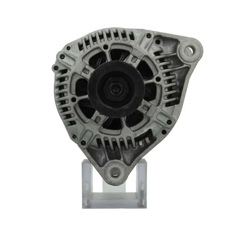 Generator 12 V BV PSH 215.518.100.505