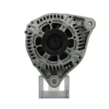 Generator 12 V BV PSH 215.518.100.505