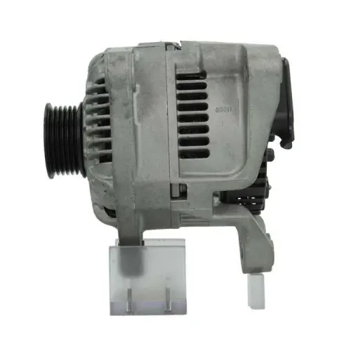 Generator 12 V BV PSH 215.518.100.505 Bild Generator 12 V BV PSH 215.518.100.505