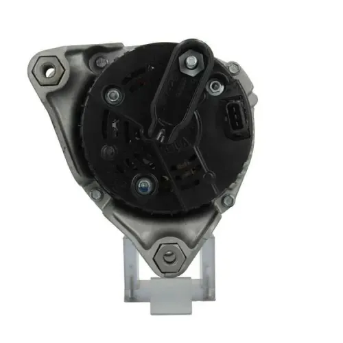 Generator 12 V BV PSH 215.518.100.505 Bild Generator 12 V BV PSH 215.518.100.505