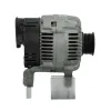 Generator 12 V BV PSH 215.518.100.505 Bild Generator 12 V BV PSH 215.518.100.505