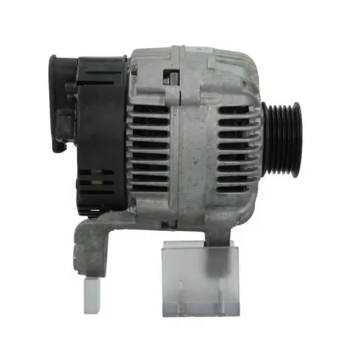 Generator 12 V BV PSH 215.518.100.505 Bild Generator 12 V BV PSH 215.518.100.505